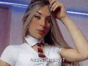 Maferlushy1