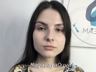 MagalayaDuval