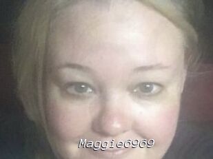 Maggie6969