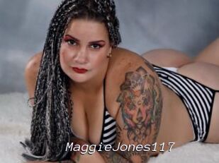 MaggieJones117