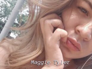 Maggie_Tyler