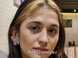 Maggiemeyer