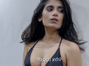 Maggix69