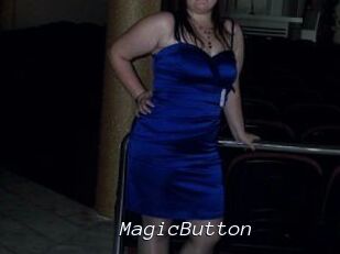 MagicButton