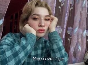 MagicHelga
