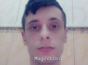 MagicLord