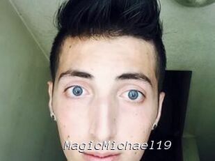 MagicMichael19
