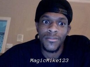 MagicMike123