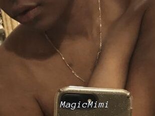 MagicMimi