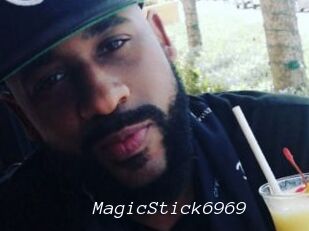 MagicStick6969