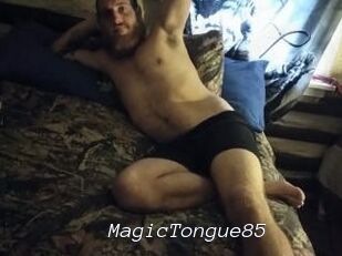 Magic_Tongue85