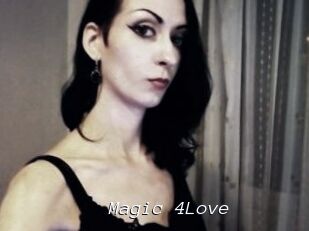 Magic_4Love