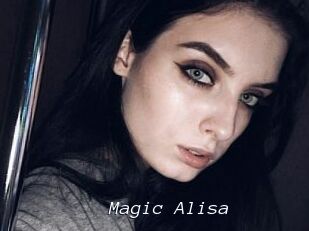Magic_Alisa