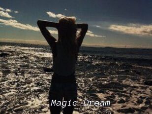 Magic_Dream_