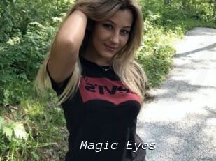 Magic_Eyes