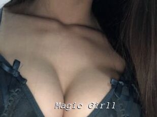 Magic_Girll
