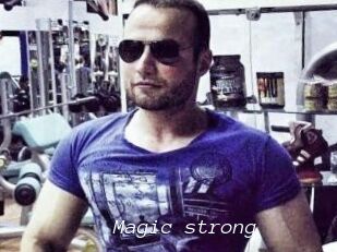 Magic_strong