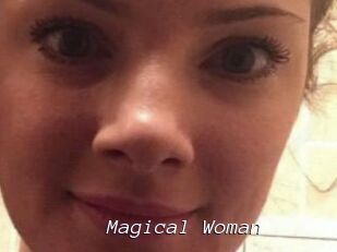 Magical_Woman
