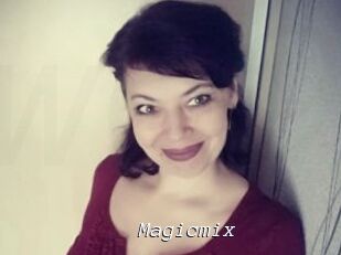 Magicmix