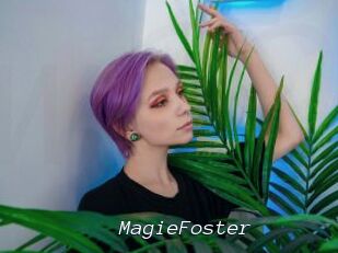MagieFoster