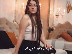 MagieFranco