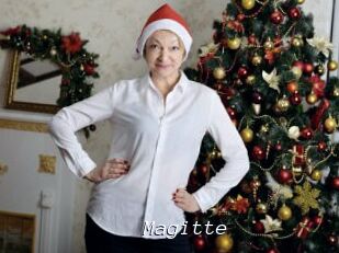Magitte