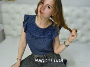 MagniLuna