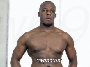 MagnoBBC
