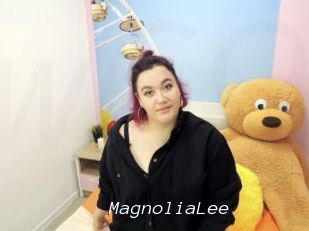 MagnoliaLee