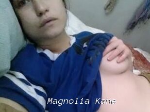 Magnolia_Kane