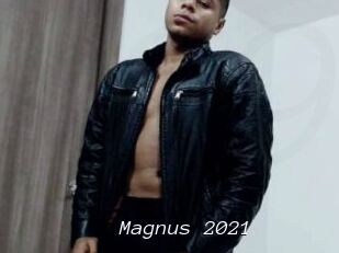 Magnus_2021