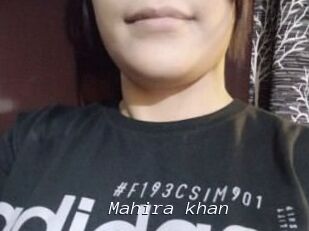 Mahira_khan