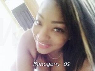 Mahogany_69