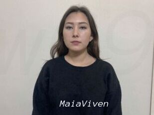 MaiaViven