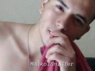 MaikolSniffer