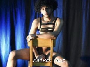 Maikol_Hot