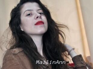 MailinAnn