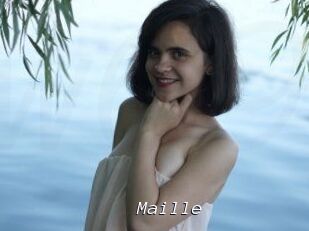 Maille