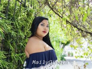 MailyGineth