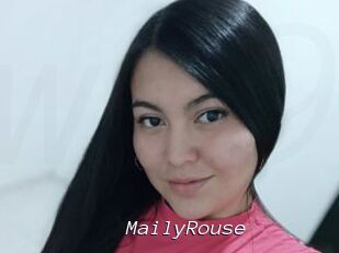 MailyRouse