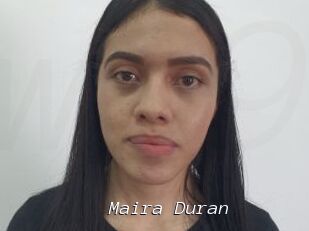 Maira_Duran