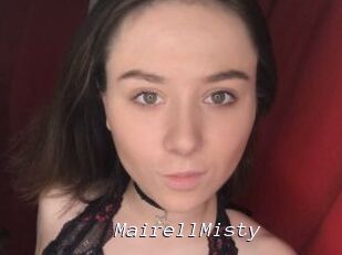 MairellMisty