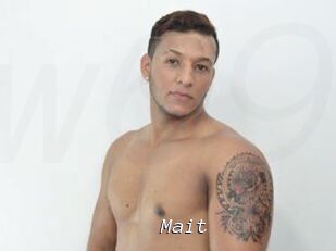 Mait