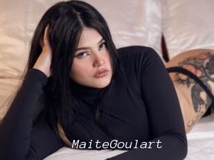 MaiteGoulart