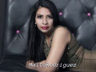 MaiteRodriguez