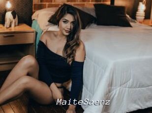 MaiteSaenz
