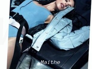 Maithe