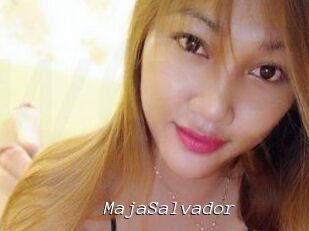 Maja_Salvador