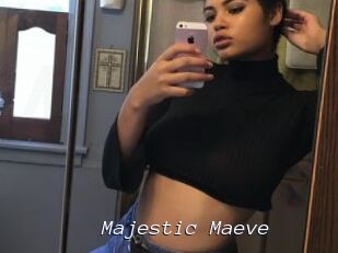 Majestic_Maeve