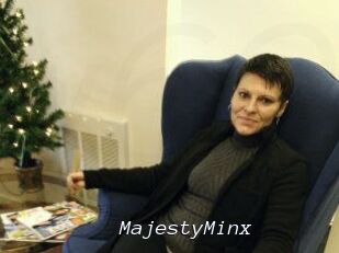 MajestyMinx